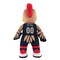 Bleacher Creatures New Orleans Pelicans Pierre 10" Mascot Plush Figure